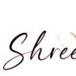 shreekrishna marblegroup Profile Picture