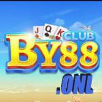 BY88 onl Profile Picture