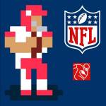 Cor Sairway Profile Picture