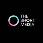 theshortmedia Profile Picture