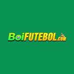 boifu tebolorg Profile Picture