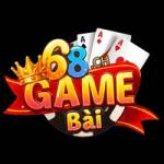 68Gamebai Ch Profile Picture