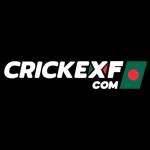 Crickex Profile Picture