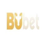 Bubet Profile Picture