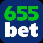 655Bet Apostas Online Completa Profile Picture