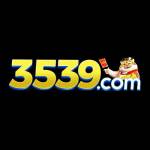 3539 Profile Picture