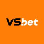 vsbettools Nh Profile Picture