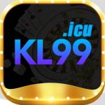 kl99 icu Profile Picture
