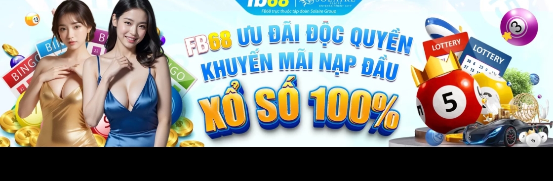 Fb68 fans Cover Image