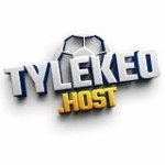 Tỷ Lệ Kèo Host Tỷ Lệ Kèo Nhà Cái Mới Nhất Profile Picture