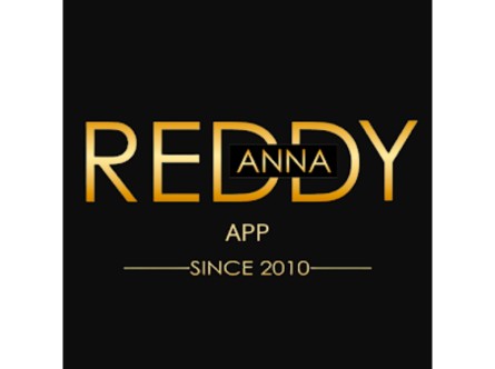 Reddy Anna Profile Picture