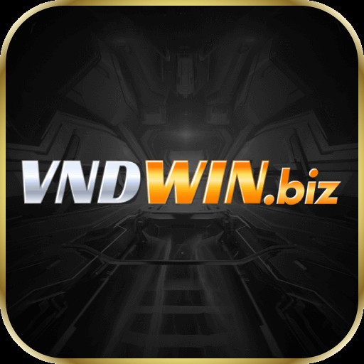 vndwinbiz vndwinbiz Profile Picture