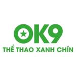 OK9 Betme Profile Picture