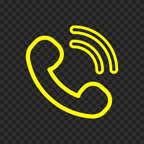 Chandigarh to Manali Taxi Service | Chandigarh to Manali Cab