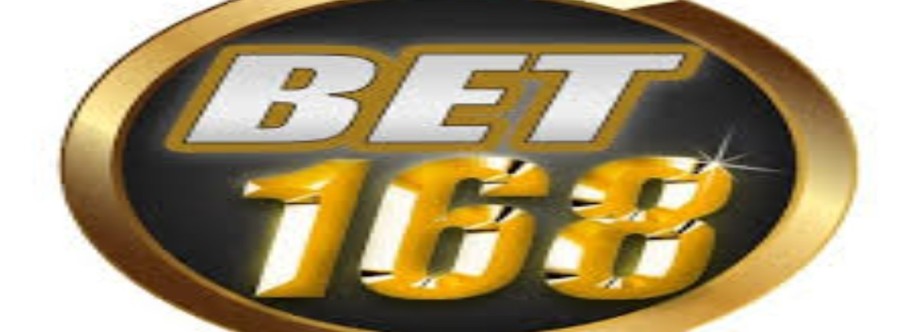 BET168 uk com Cover Image
