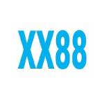 XX88 Profile Picture