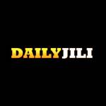 Dailyjili Profile Picture