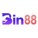 U888 Casino Profile Picture