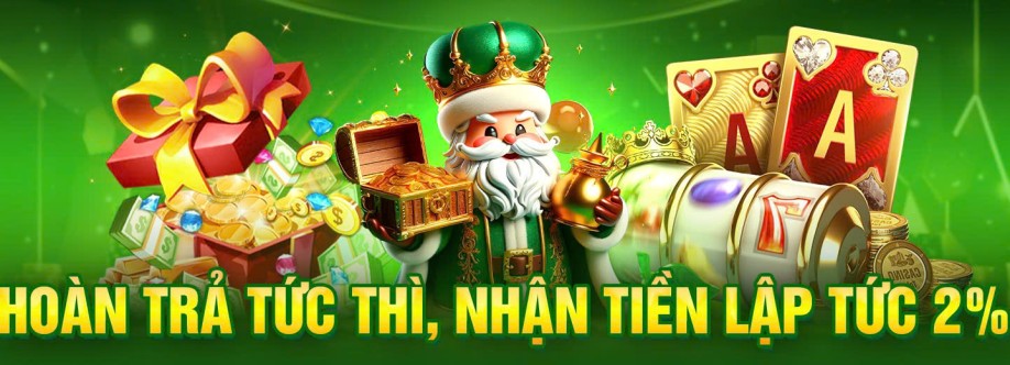 LT88 Trang Cá Cược Uy Tín Hàng Đầu Châu Á Cover Image