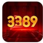 3389 CA Profile Picture