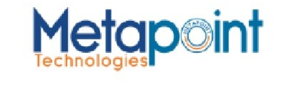 Metapoint Cover Image