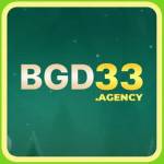 BGD33 Profile Picture