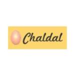 Chaldal com Profile Picture
