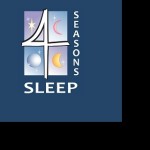 4 Seasons Sleep Profile Picture