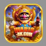 ForroAK Profile Picture