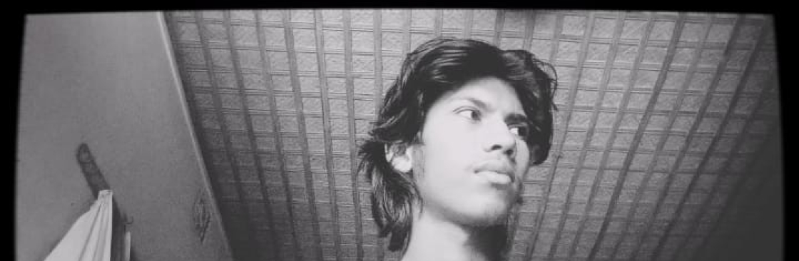 Sadik Shihab Cover Image