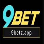 9BET Nhà Cái Thể Thao Casino Online U Profile Picture