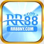RR88 Profile Picture