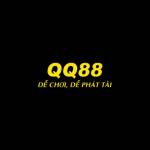 QQ88 software Profile Picture