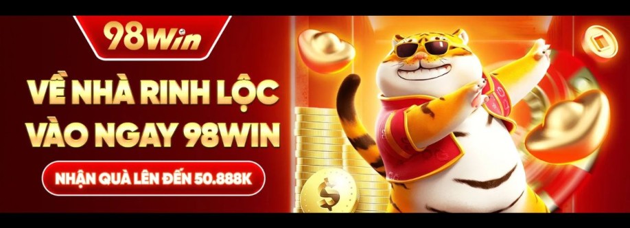 98win Cover Image