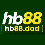 hb88_uk com Profile Picture