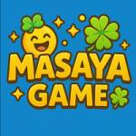 Masaya Game Profile Picture