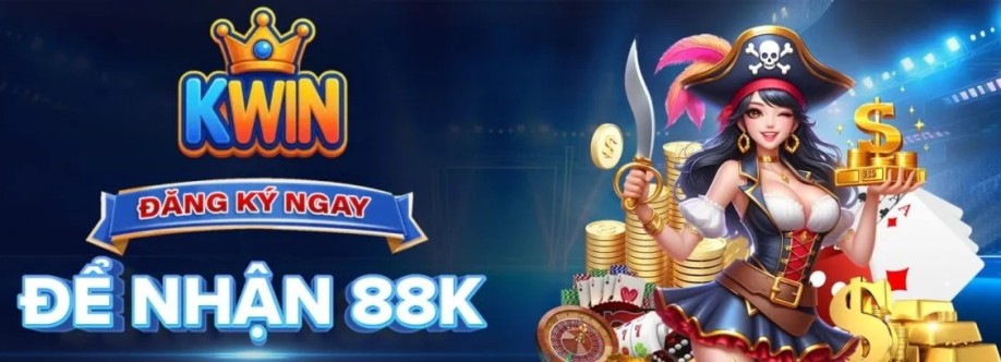 kkwin name Cover Image