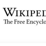 AanJose DLs Co Profile Picture