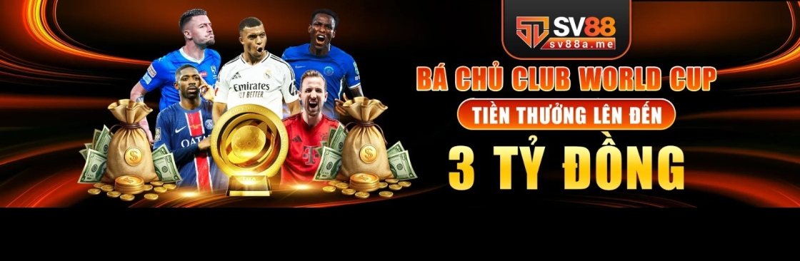 SV 88 Cover Image