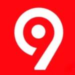91club Game Profile Picture
