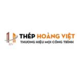 Thép Hoàng Việt Profile Picture