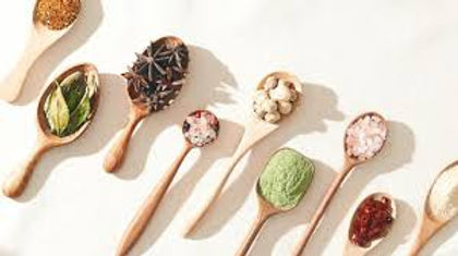 Natural Remedies for Common Male Health Issues