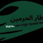 Your Access Profile Picture