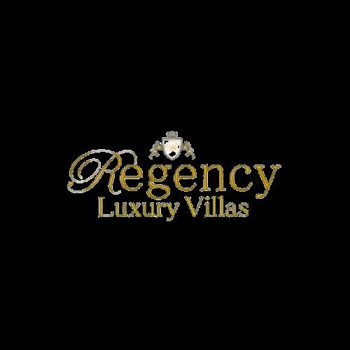 Regency Luxury Villa Profile Picture