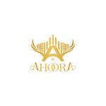 Ahoora Homes Profile Picture