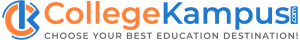 Graphic Era University 100% Scholarship (GECET 2025) – Dehradun | Admission Process, Eligibility – Choose Your Best Education Destination!!