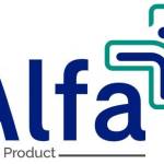 Alfa Medico Products Profile Picture