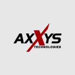 axxystechnologies Profile Picture