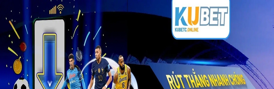 Ku bet Cover Image