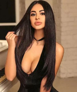 rupal sharma Profile Picture
